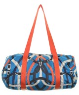 HERMES（エルメス）その他 その他（柄物・カラフル） サイズ:38 レディース/2200682198066