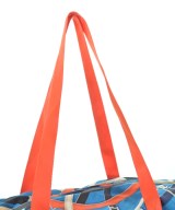 HERMES（エルメス）その他 その他（柄物・カラフル） サイズ:38 レディース/2200682198066
