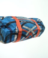 HERMES（エルメス）その他 その他（柄物・カラフル） サイズ:38 レディース/2200682198066