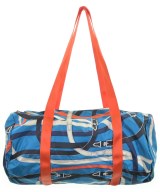 HERMES バッグ（その他）