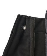 HERMES（エルメス）トートバッグ 黒 サイズ:- レディース/2200693772071