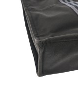 HERMES（エルメス）トートバッグ 黒 サイズ:- レディース/2200693772071