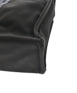 HERMES（エルメス）トートバッグ 黒 サイズ:- レディース/2200693772071