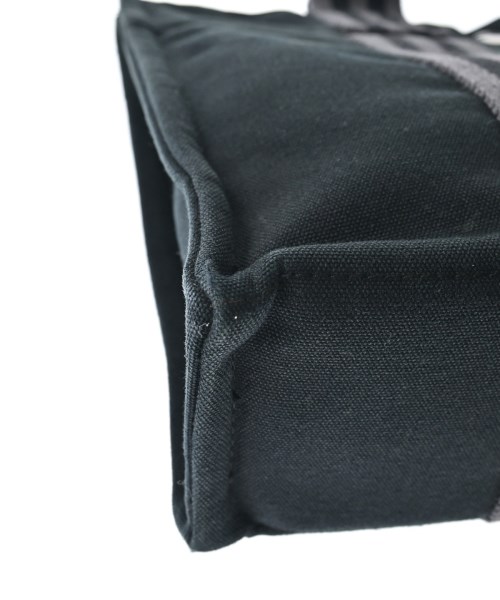 HERMES（エルメス）トートバッグ 黒 サイズ:- レディース/2200693772088