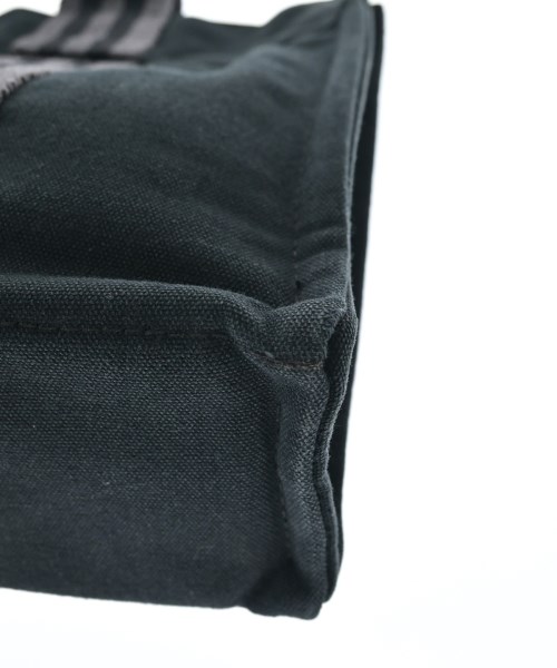 HERMES（エルメス）トートバッグ 黒 サイズ:- レディース/2200693772088