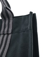 HERMES（エルメス）トートバッグ 黒 サイズ:- レディース/2200693772088