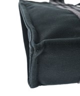 HERMES（エルメス）トートバッグ 黒 サイズ:- レディース/2200693772088