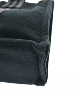 HERMES（エルメス）トートバッグ 黒 サイズ:- レディース/2200693772088