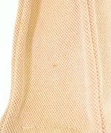 HERMES（エルメス）トートバッグ オレンジ サイズ:- レディース/2200693772095