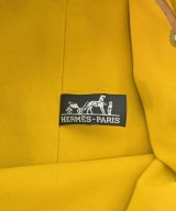 HERMES（エルメス）ショルダーバッグ 黄 サイズ:- レディース/2200693772101
