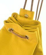 HERMES（エルメス）ショルダーバッグ 黄 サイズ:- レディース/2200693772101