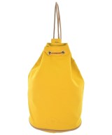 HERMES ショルダーバッグ