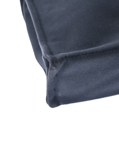 HERMES（エルメス）トートバッグ 紺 サイズ:- レディース/2200693772118