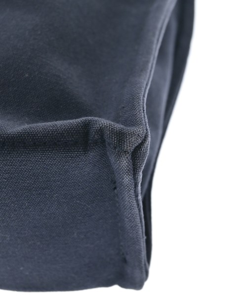 HERMES（エルメス）トートバッグ 紺 サイズ:- レディース/2200693772118