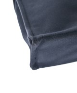 HERMES（エルメス）トートバッグ 紺 サイズ:- レディース/2200693772118