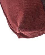 HERMES（エルメス）トートバッグ 赤 サイズ:- レディース/2200693772712