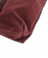 HERMES（エルメス）トートバッグ 赤 サイズ:- レディース/2200693772712