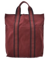 HERMES トートバッグ