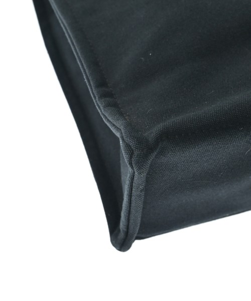 HERMES（エルメス）トートバッグ 黒 サイズ:- レディース/2200693772729