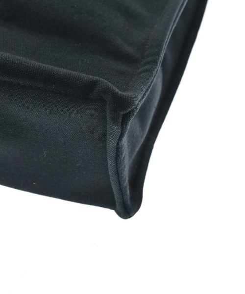 HERMES（エルメス）トートバッグ 黒 サイズ:- レディース/2200693772729