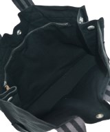 HERMES（エルメス）トートバッグ 黒 サイズ:- レディース/2200693772729