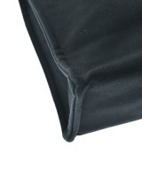HERMES（エルメス）トートバッグ 黒 サイズ:- レディース/2200693772729