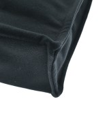 HERMES（エルメス）トートバッグ 黒 サイズ:- レディース/2200693772729