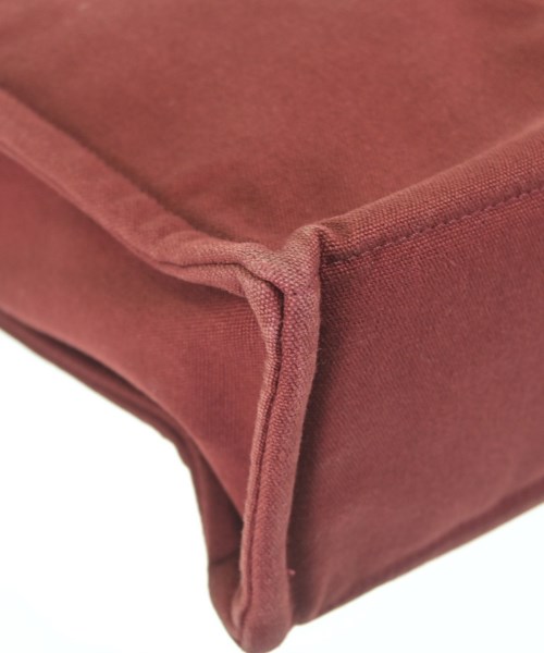 HERMES（エルメス）トートバッグ 赤 サイズ:- レディース/2200693772972