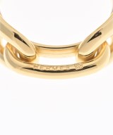 HERMES（エルメス）小物類（その他） ゴールド サイズ:- レディース/2200693808022