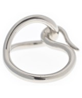 HERMES（エルメス）小物類（その他） シルバー サイズ:- レディース/2200693808039