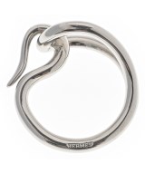 HERMES（エルメス）小物類（その他） シルバー サイズ:- レディース/2200693808039