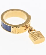 HERMES（エルメス）小物類（その他） ゴールド サイズ:- レディース/2200693808046