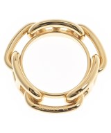 HERMES（エルメス）小物類（その他） ゴールド サイズ:- レディース/2200693808053