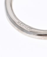 HERMES（エルメス）小物類（その他） シルバー サイズ:- レディース/2200693808060