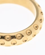HERMES（エルメス）小物類（その他） ゴールド サイズ:- レディース/2200693808077
