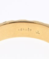 HERMES（エルメス）小物類（その他） ゴールド サイズ:- レディース/2200693808077