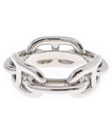 HERMES（エルメス）小物類（その他） シルバー サイズ:- レディース/2200693808084