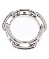 HERMES（エルメス）小物類（その他） シルバー サイズ:- レディース/2200693808084
