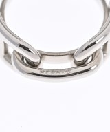 HERMES（エルメス）小物類（その他） シルバー サイズ:- レディース/2200693808084