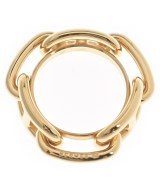 HERMES（エルメス）小物類（その他） ゴールド サイズ:- レディース/2200693808114