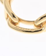 HERMES（エルメス）小物類（その他） ゴールド サイズ:- レディース/2200693808114