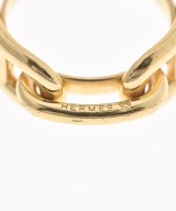 HERMES（エルメス）小物類（その他） ゴールド サイズ:- レディース/2200693808121