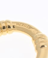 HERMES（エルメス）小物類（その他） ゴールド サイズ:- レディース/2200693808138