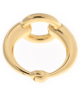 HERMES（エルメス）小物類（その他） ゴールド サイズ:- レディース/2200693808145