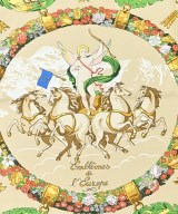 HERMES（エルメス）バンダナ・スカーフ ベージュ サイズ:- レディース/2200693935759