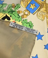 HERMES（エルメス）バンダナ・スカーフ ベージュ サイズ:- レディース/2200693935759
