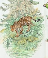 HERMES（エルメス）バンダナ・スカーフ 緑 サイズ:- レディース/2200693935803