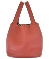 HERMES ハンドバッグ