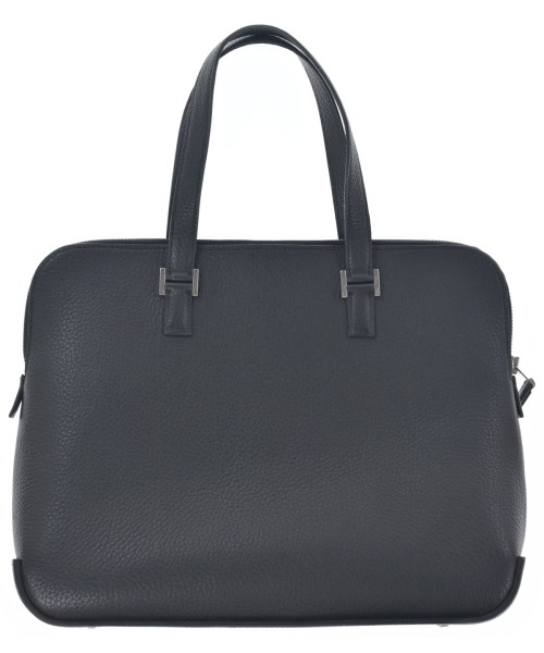 HERMES（エルメス）トートバッグ 黒 サイズ:31 レディース/2200694957033