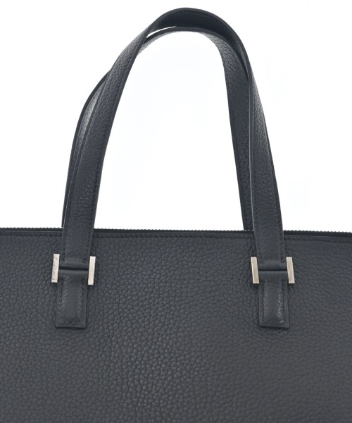 HERMES（エルメス）トートバッグ 黒 サイズ:31 レディース/2200694957033